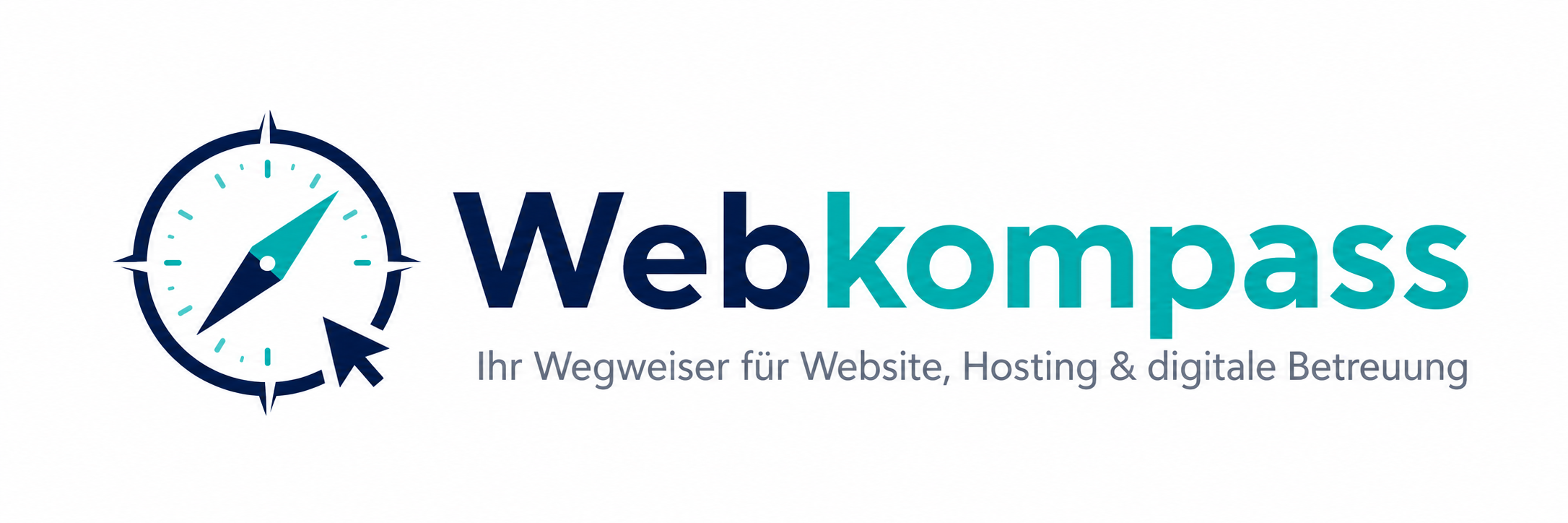 Webkompass